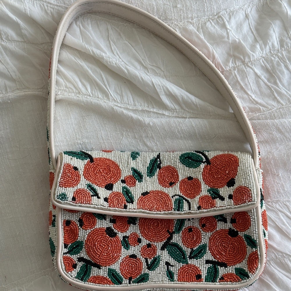 STAUD Bag